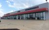 1006 W Anthony Dr photo